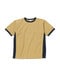 Champion/別注 RW9.4oz Jersey T-SHIRT