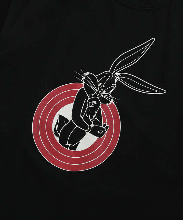 Tony Taizsun/別注 Tony Bugs Bunny Tee