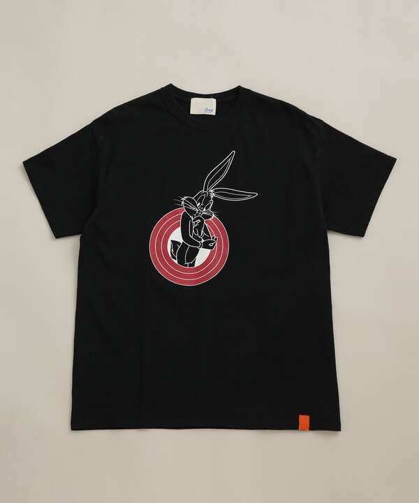 Tony Taizsun/別注 Tony Bugs Bunny Tee