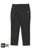 NEW ERA×MTXIX/別注 Tapered Pants