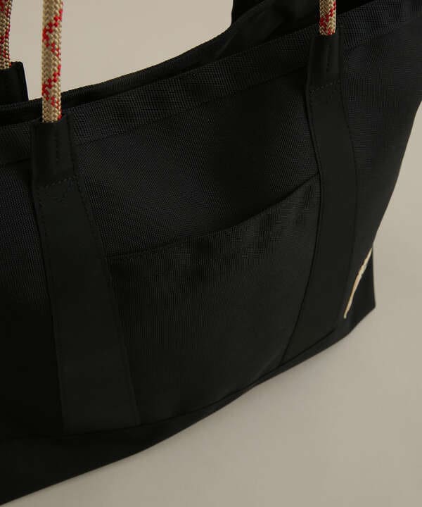 New Life Project/別注 LL TOTE