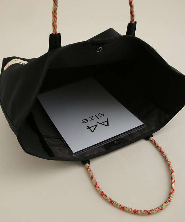 New Life Project/別注 LL TOTE