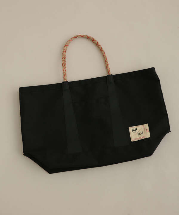 New Life Project/別注 LL TOTE