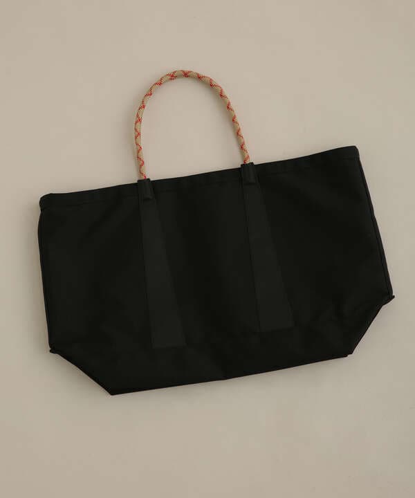 New Life Project/別注 LL TOTE