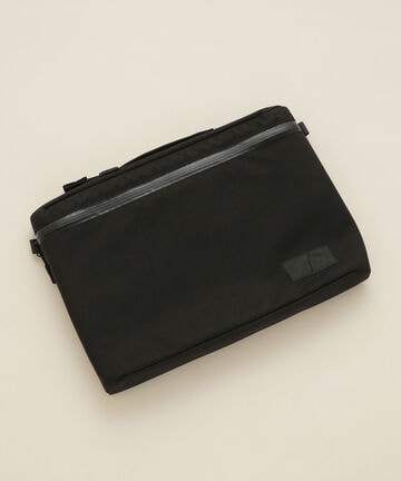 bagjack/別注 laptopbag OV22S
