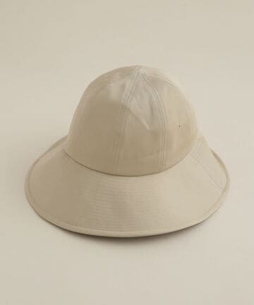 Indietro Association/8P Metro Hat
