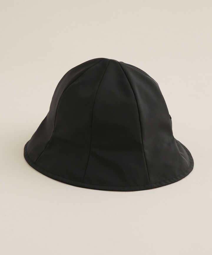 Indietro Association/8P Tulip Hat