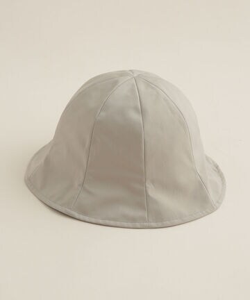 Indietro Association/8P Tulip Hat