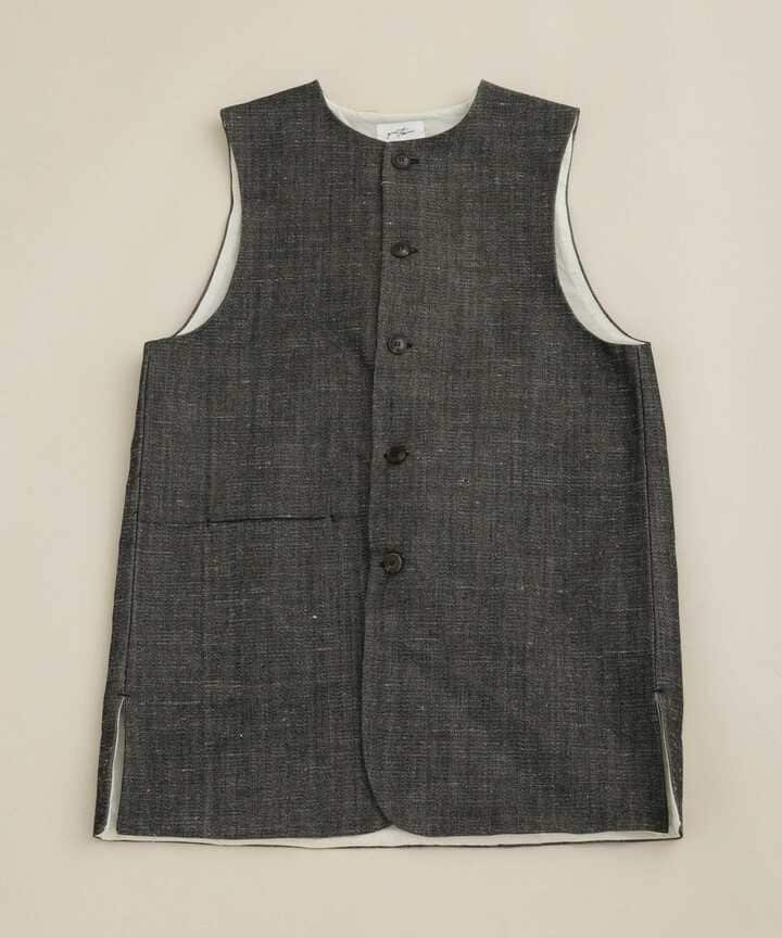 ＧＩＬＥＴ　－　Ｊｕｔｅ／Ｂａｍｂｏｏ　Ｔｗｉｌｌ