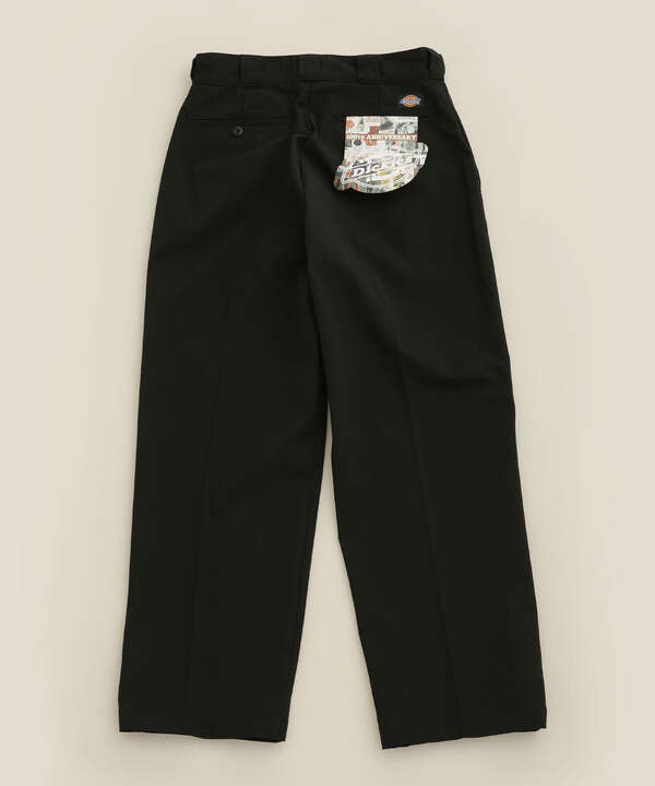 ディッキーズLittle Union Tokyo Dickies 874 ディッキーズ - ワーク