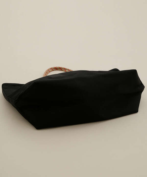 New Life Project/別注 LL TOTE