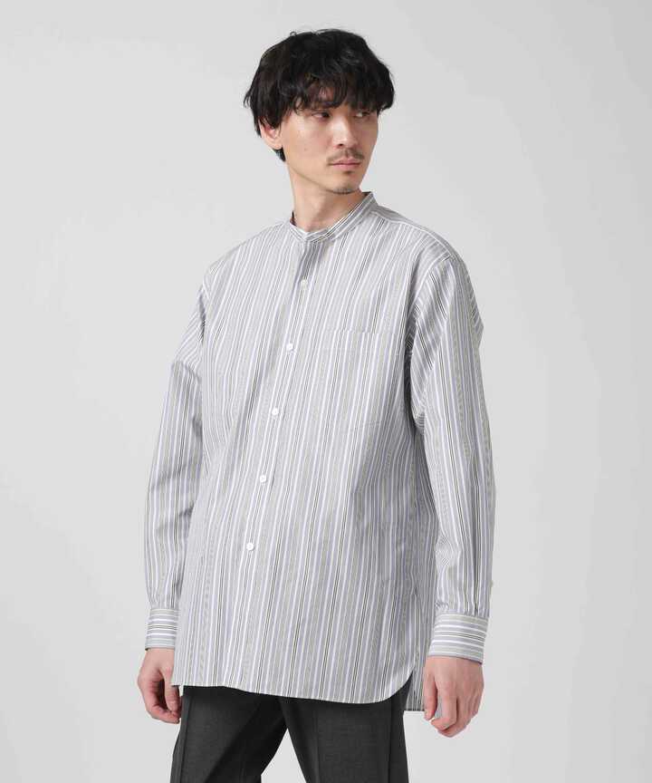 ＣＯＴＴＯＮ　ＳＩＬＫ　ＳＴＲＩＰＥ　ＳＨ