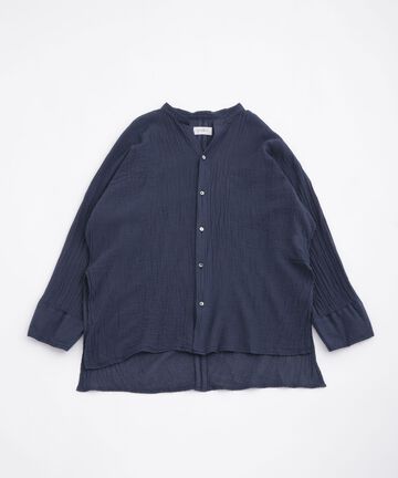 ”ｋａｆｔａｎ＂ＳＨＩＲＴ－Ｋｈａｄｉ　Ｃｏｔｔｏｎ