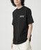 ZEPHYR/Z-BOYS/別注 Z-BOYS TEE