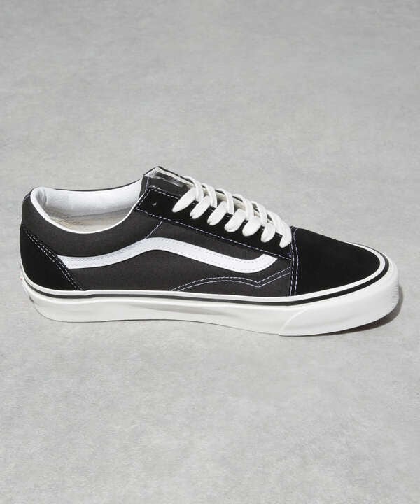 VANS/OLD SKOOL 36 DX