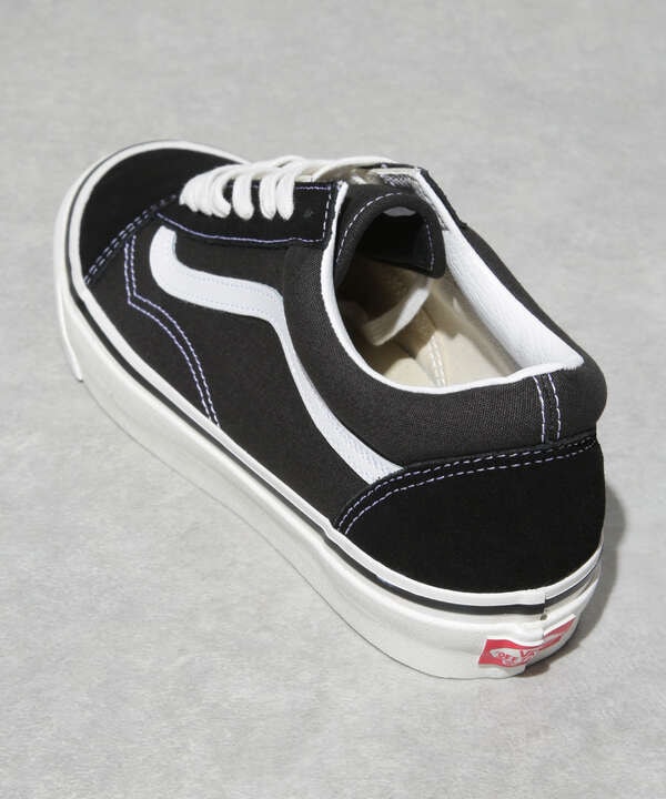 VANS/OLD SKOOL 36 DX