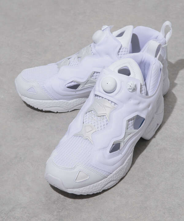 REEBOK/INSTAPUMP FURY 95