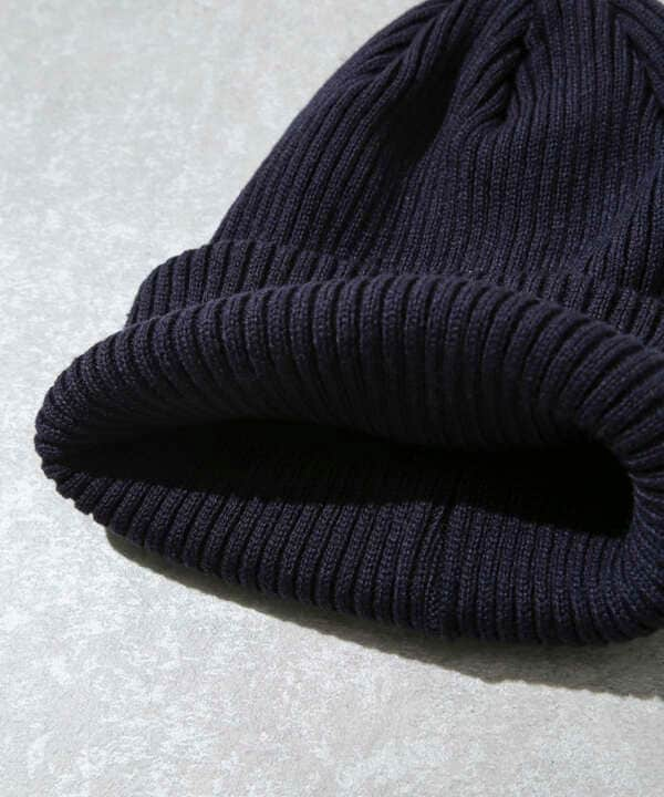 RACAL/別注 Roll Knit Watch