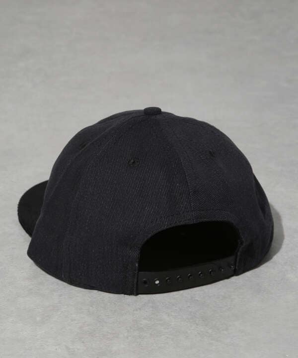 COOPERS TOWN/別注 2TONE CAP