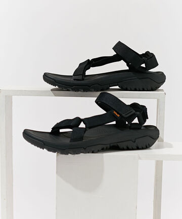 Teva/HARRICANE XLT2 ハリケーン ストラップサンダル