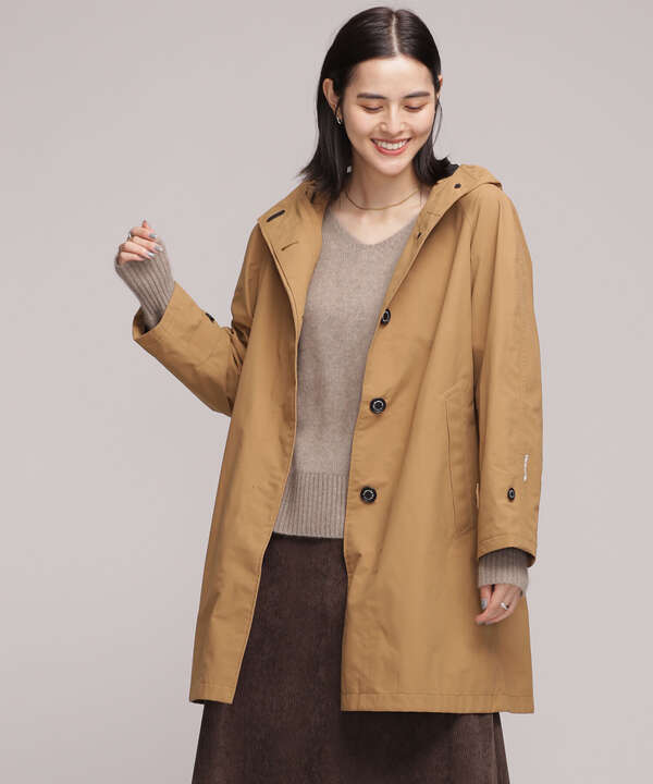 North Face 150センチコート - 通販 - pinehotel.info