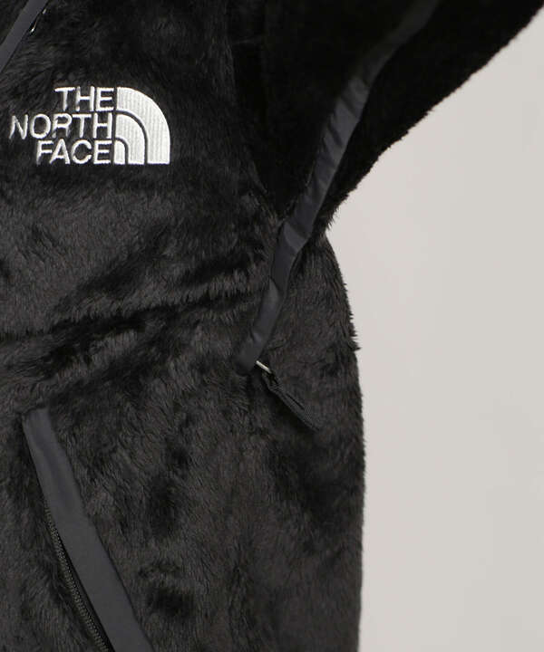 THE NORTH FACE/アンタークカバーサロフトジャケット