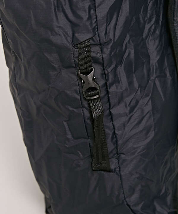 The north face glam on sale duffel