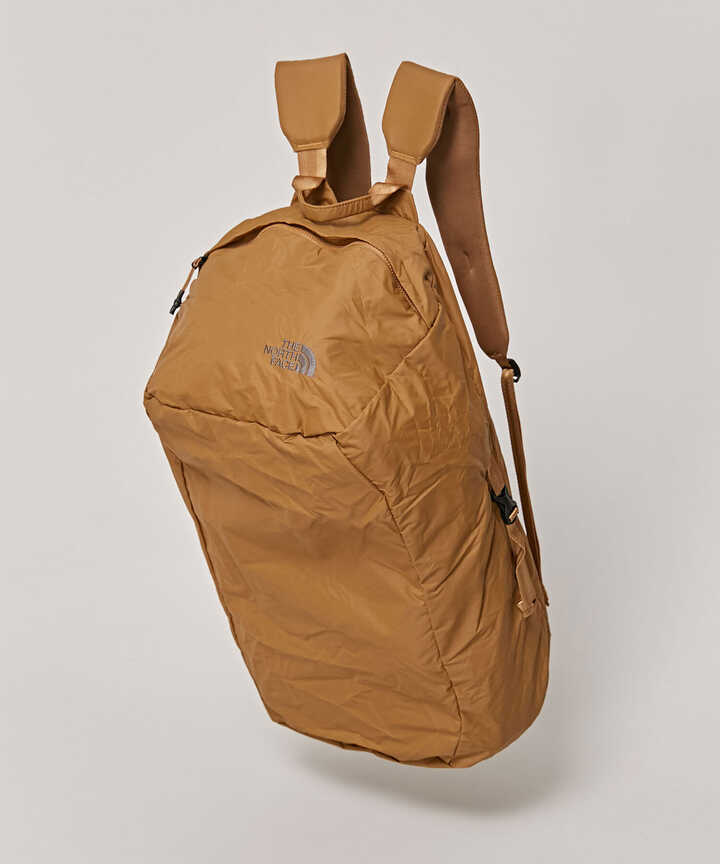 THE NORTH FACE グラムダッフル 45L