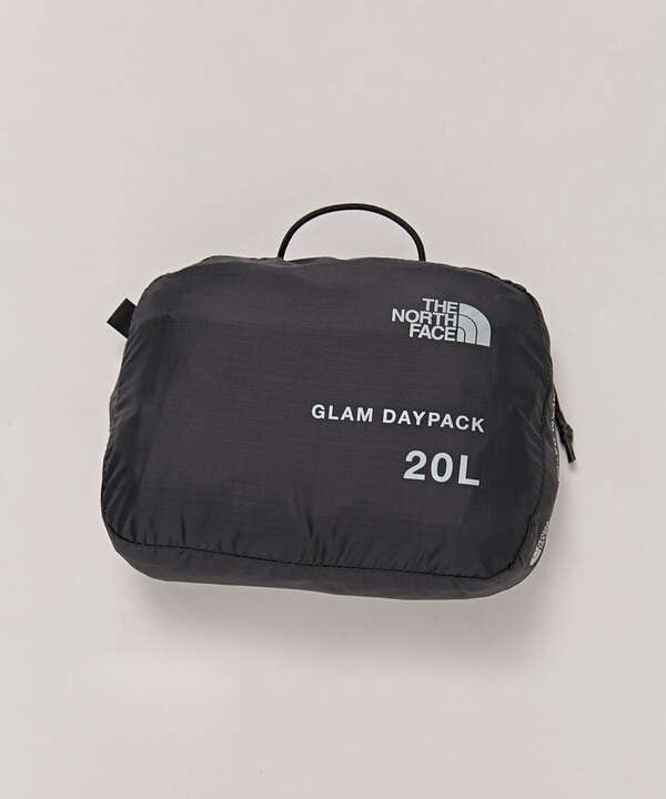 あやさま専用新品未使用♡ THE NORTH FACE Glam Daypack