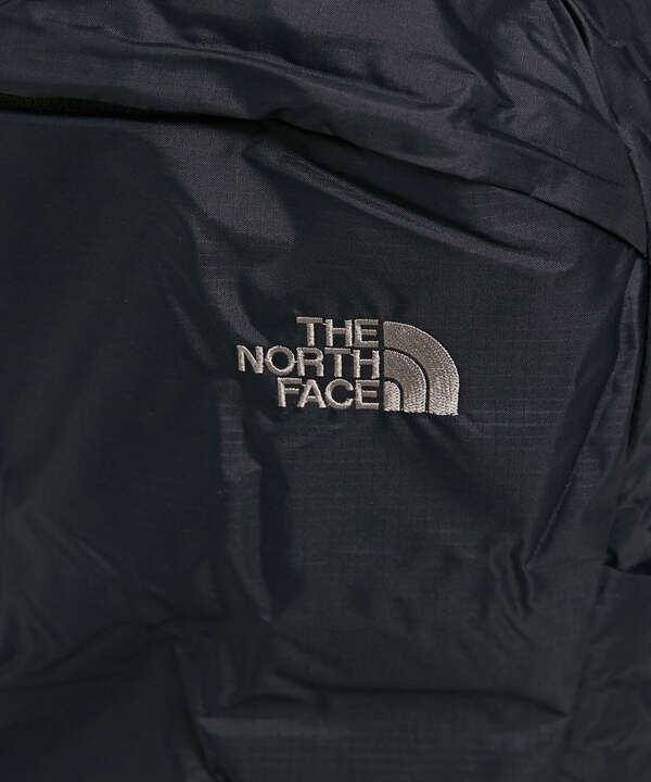 THE NORTH FACE/Glam Daypack グラムデイパック