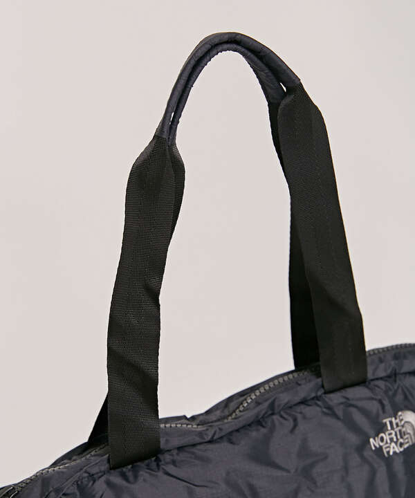 THE NORTH FACE/Glam Tote グラムトート