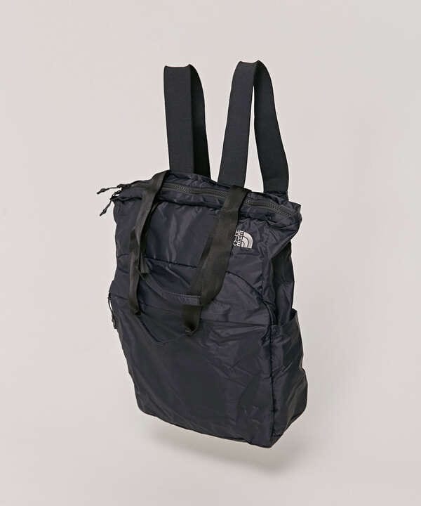 THE NORTH FACE/Glam Tote グラムトート