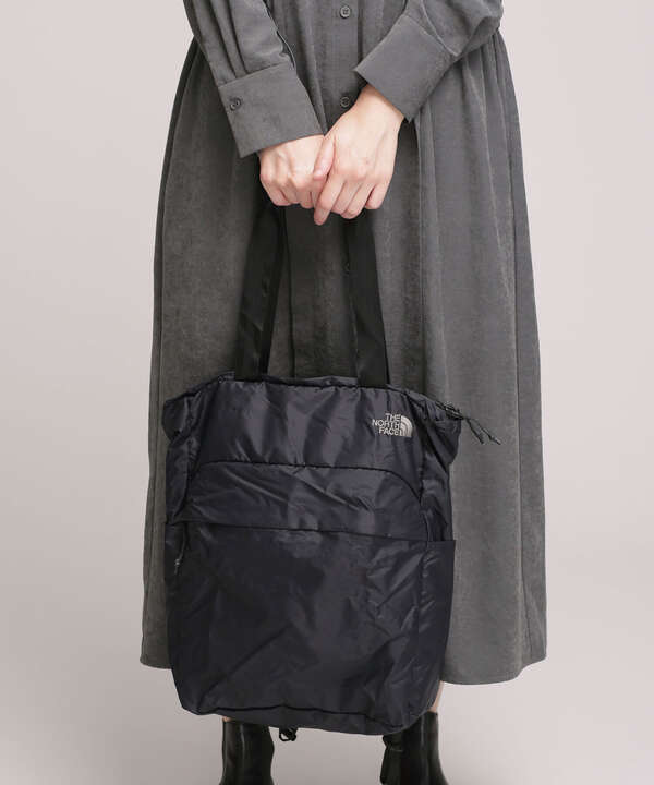 THE NORTH FACE/Glam Tote グラムトート