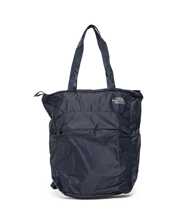 THE NORTH FACE/Glam Tote グラムトート