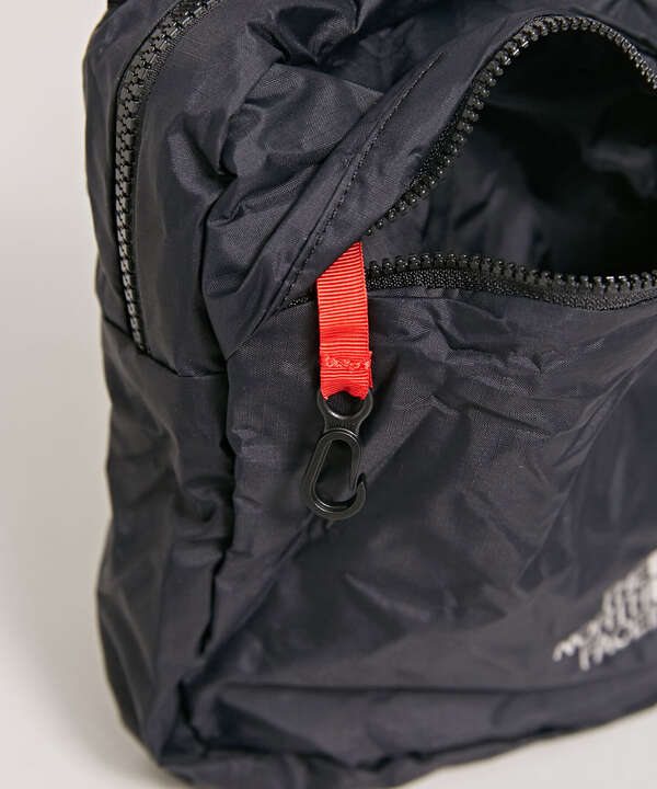 THE NORTH FACE/Glam Shoulder グラムショルダー