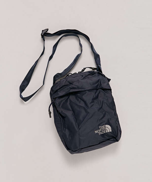 THE NORTH FACE/Glam Shoulder グラムショルダー