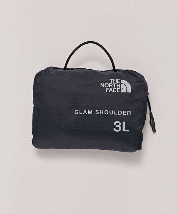 THE NORTH FACE/Glam Shoulder グラムショルダー