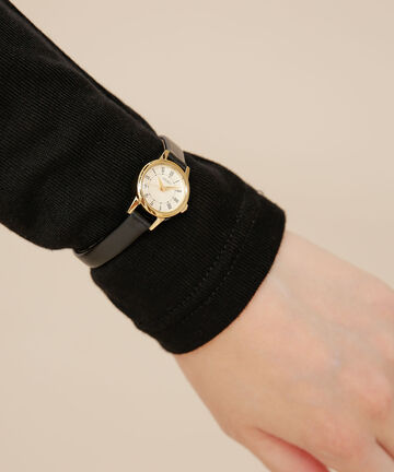SEIKO/SZPW090