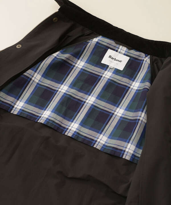 Barbour/別注OS BEDALE BELTED www.seoinjaipur.com