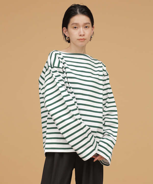 TRADITIONAL WEATHER WEAR シャツ - umifer.com.br