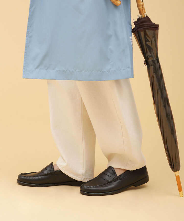 トラディショナルウェザーウェア　レイン ローファー 　36 トラディショナルウェザーウェア レイン ローファー 36 RAIN LOAFER