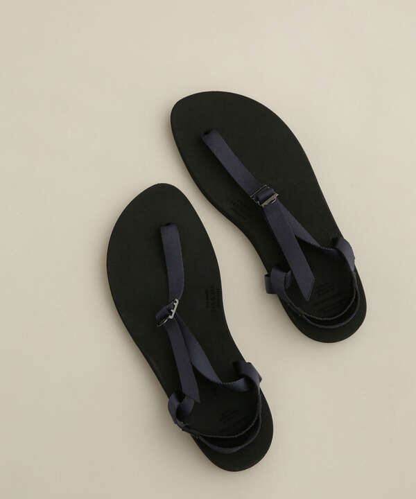 BEAUTIFUL SHOES/BAREFOOT SANDALS THICK SOLE