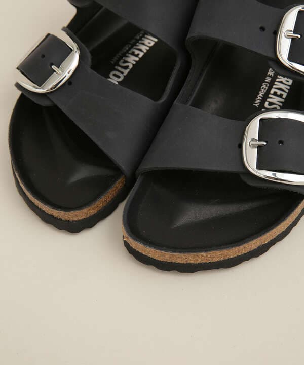 BIRKENSTOCK/Arizona Big Buckle サンダル Narrow