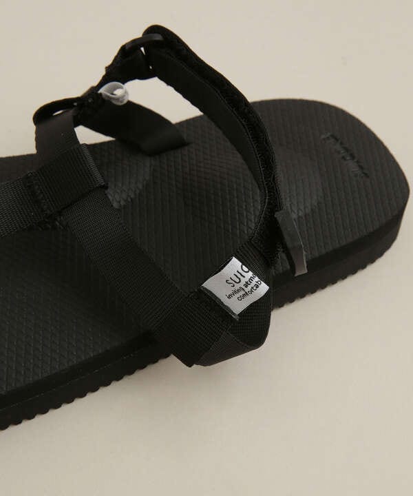 SUICOKE/COKO