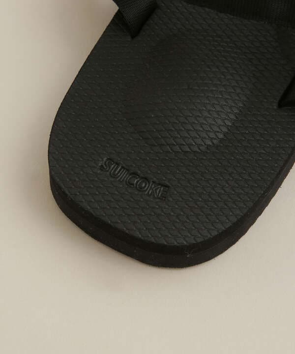 SUICOKE/COKO