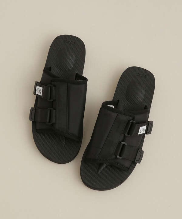 SUICOKE/KAW-Cab