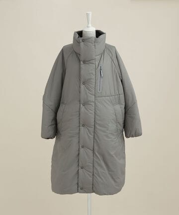 ＰＲＩＭＡＬＯＦＴ　ｒｉｐ　ｃｏａｔ