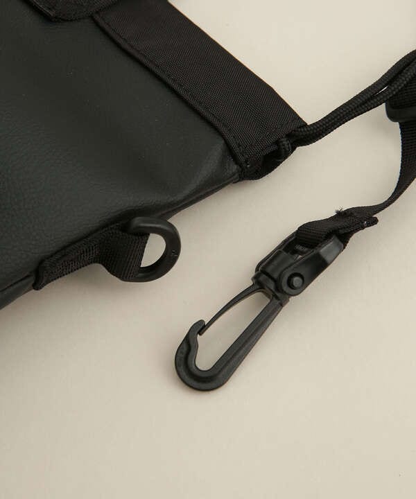 Drifter/ESSENTIAL POUCH