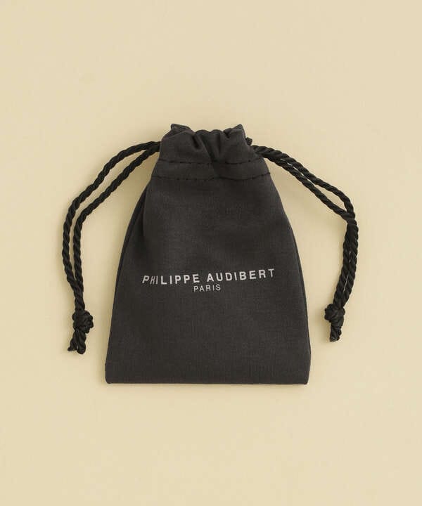 PHILIPPE AUDIBERT/Wanda necklace