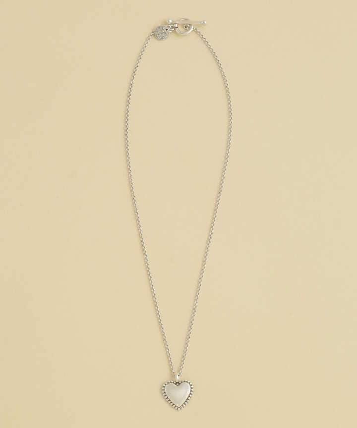 PHILIPPE AUDIBERT/Wanda necklace